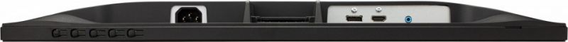 ViewSonic Màn hình  Máy Tính VX2416