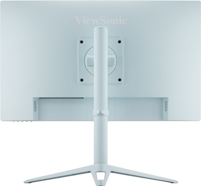 ViewSonic Màn hình  Máy Tính VX2428AJ-BL