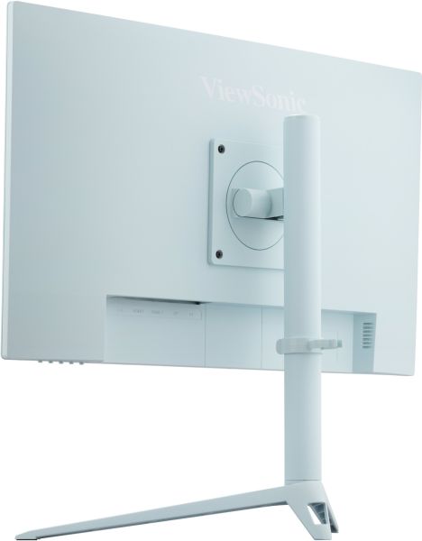 ViewSonic Màn hình  Máy Tính VX2428AJ-BL
