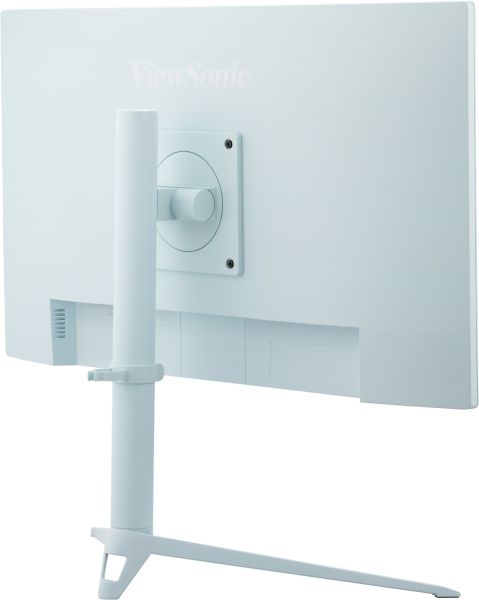 ViewSonic Màn hình  Máy Tính VX2428AJ-BL