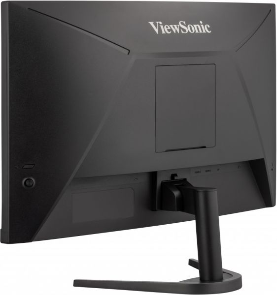 ViewSonic Màn hình Máy Tính VX2468-PC-MHD