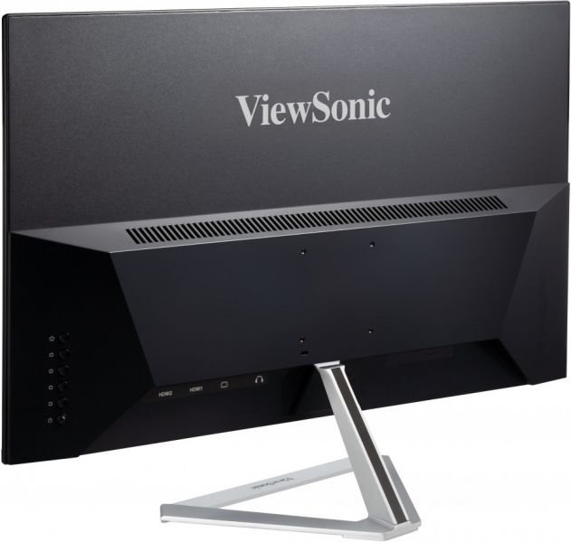 ViewSonic Màn hình  Máy Tính VX2476-SH