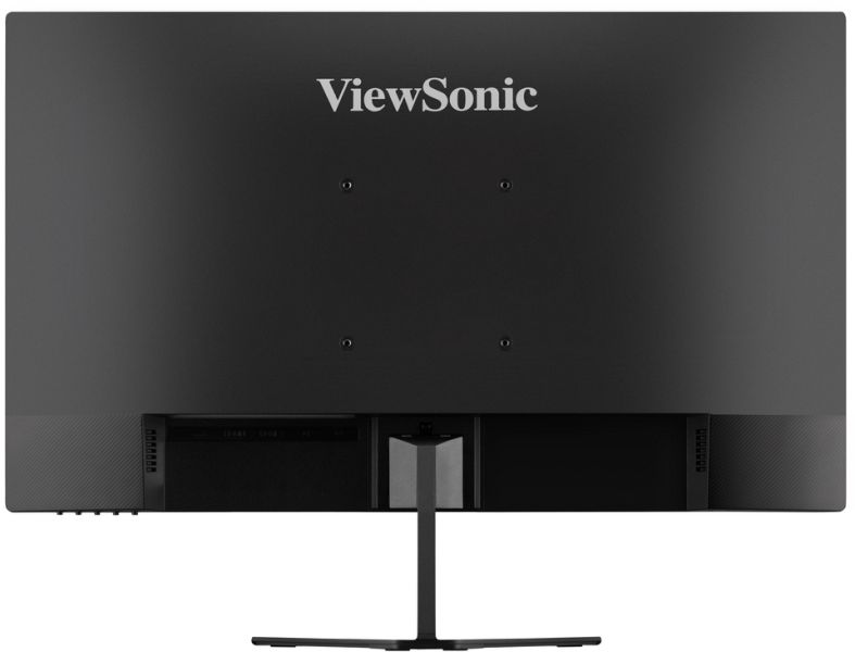 ViewSonic Màn hình  Máy Tính VX2479-HD-PRO
