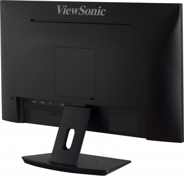 ViewSonic Màn hình  Máy Tính VX2480-2K-SHD