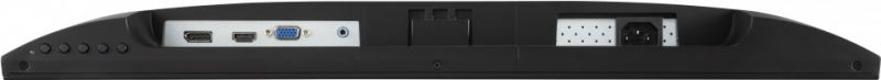 ViewSonic Màn hình  Máy Tính VX2480-SHDJ