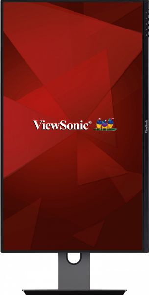 ViewSonic Màn hình  Máy Tính VX2480-SHDJ