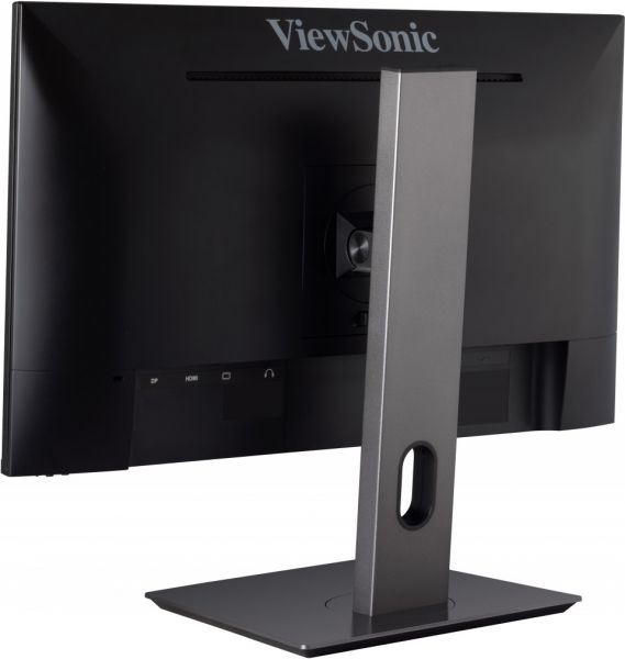 ViewSonic Màn hình  Máy Tính VX2480-SHDJ