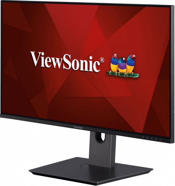 ViewSonic Màn hình  Máy Tính VX2480-SHDJ