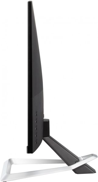 ViewSonic Màn hình  Máy Tính VX2481-MH