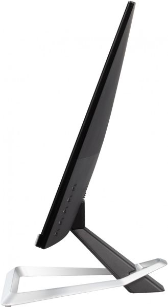 ViewSonic Màn hình  Máy Tính VX2481-MH