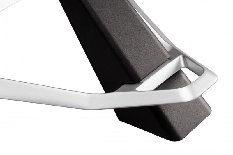 ViewSonic Màn hình  Máy Tính VX2481-MH