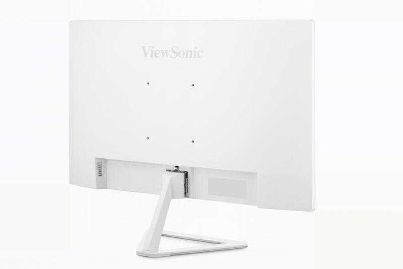 ViewSonic Màn hình  Máy Tính VX24G30-W