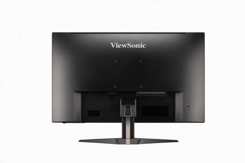 ViewSonic Màn hình  Máy Tính VX2705-2KP-mhd