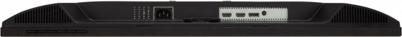 ViewSonic Màn hình  Máy Tính VX2705-2KP-mhd