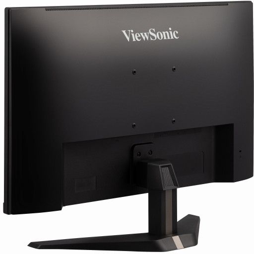ViewSonic Màn hình  Máy Tính VX2705-2KP-mhd