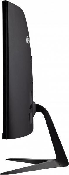ViewSonic Màn hình  Máy Tính VX2717-C-MH