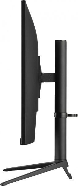 ViewSonic Màn hình  Máy Tính VX2728J-2K