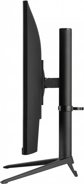 ViewSonic Màn hình  Máy Tính VX2728J
