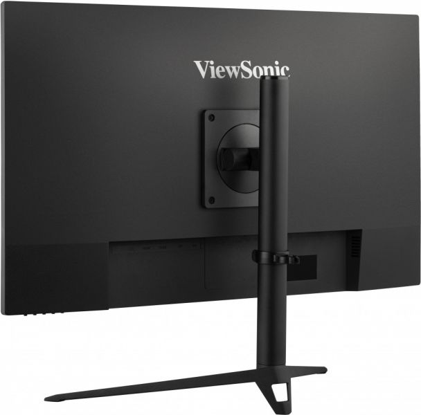 ViewSonic Màn hình  Máy Tính VX2728J