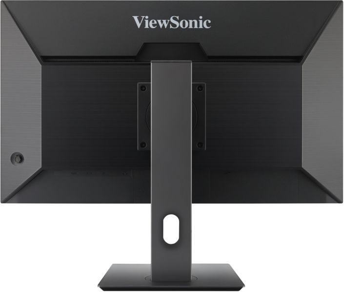 ViewSonic Màn hình  Máy Tính VX2758A-2K-PRO-2