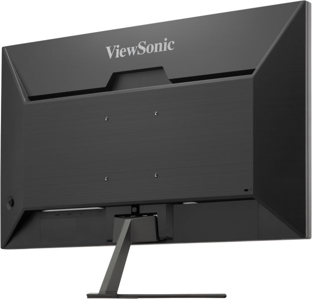 ViewSonic Màn hình  Máy Tính VX2758A-2K-PRO-3