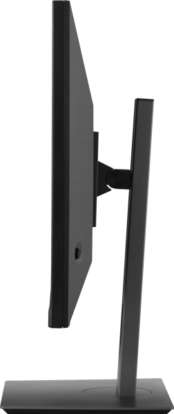 ViewSonic Màn hình  Máy Tính VX2758A-2K-PRO-4