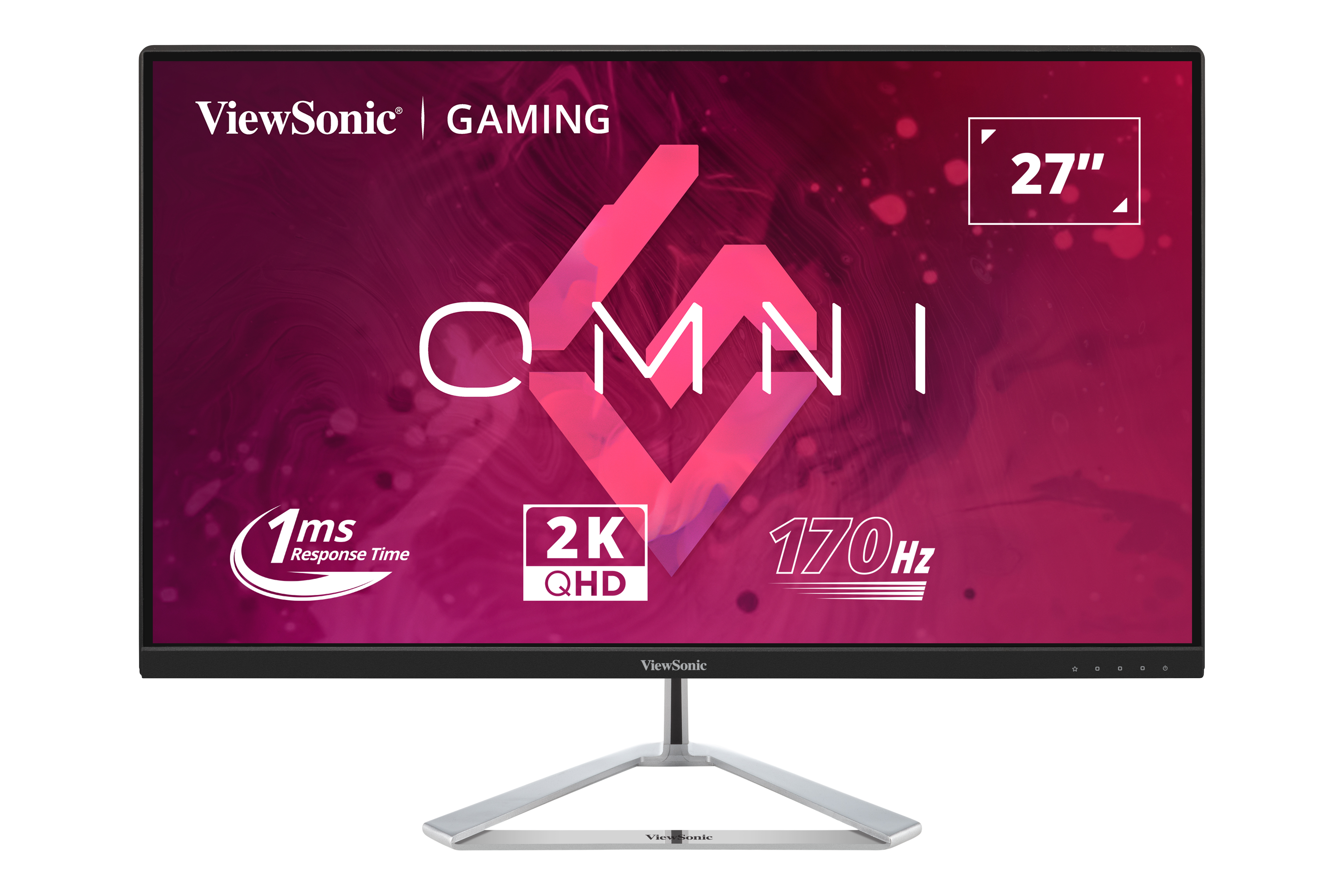 VX2780-2K