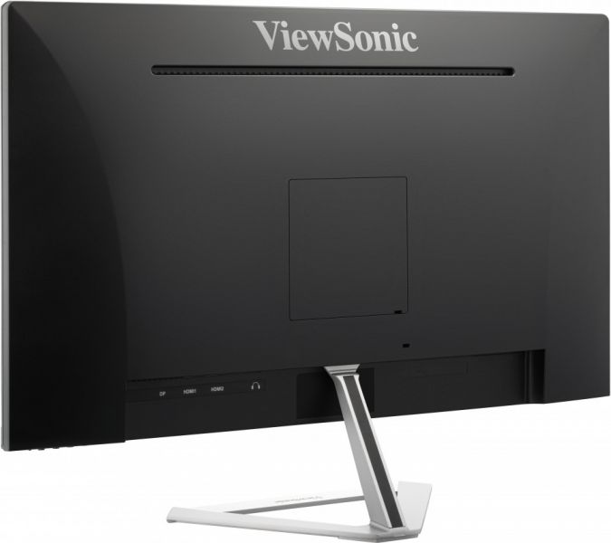 ViewSonic Màn hình  Máy Tính VX2780-2K