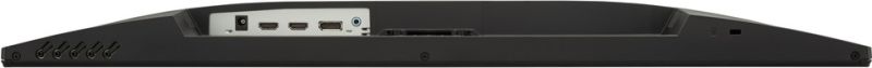 ViewSonic Màn hình  Máy Tính VX27G30