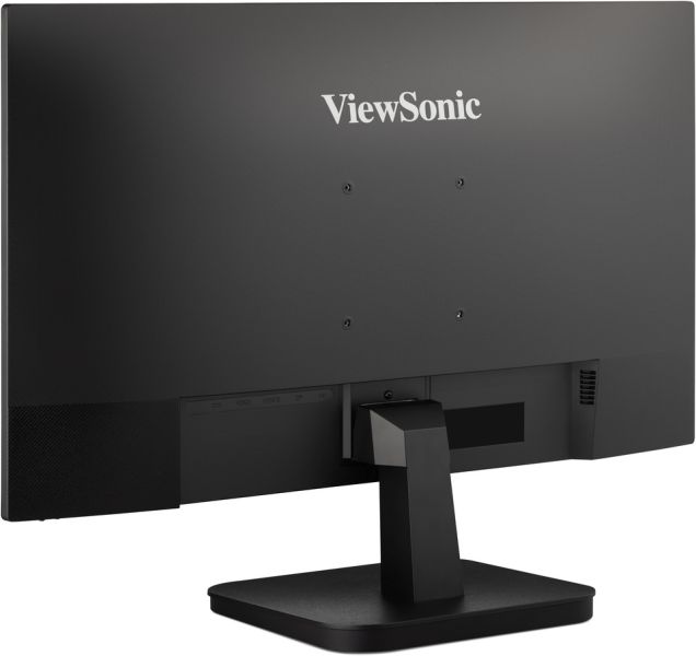 ViewSonic Màn hình  Máy Tính VX27G30