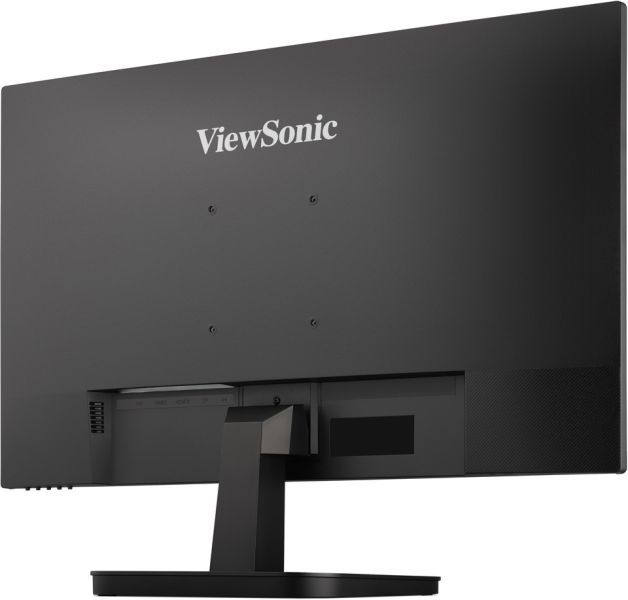 ViewSonic Màn hình  Máy Tính VX27G30
