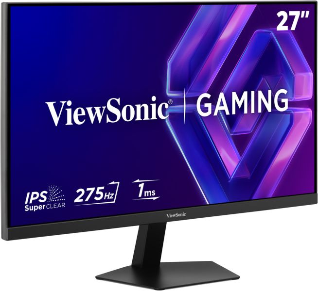 ViewSonic Màn hình  Máy Tính VX27G32A-2K