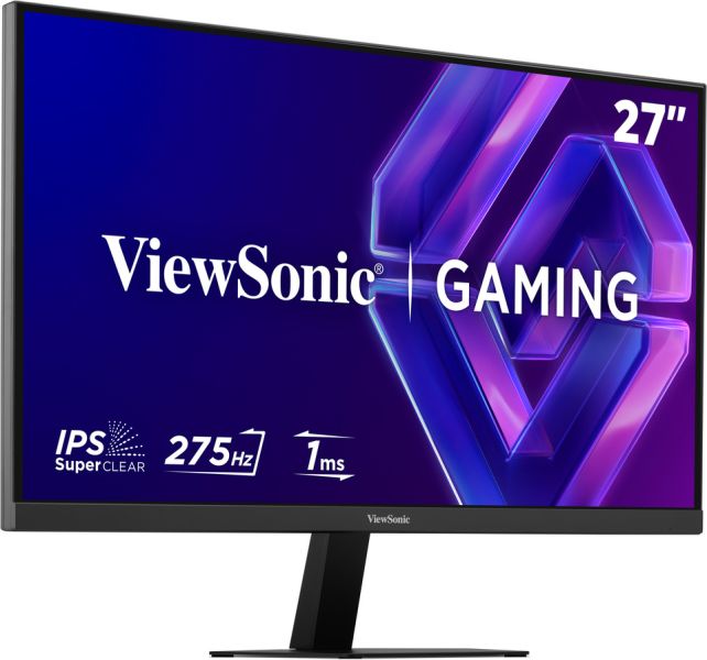 ViewSonic Màn hình  Máy Tính VX27G32A-2K