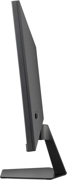 ViewSonic Màn hình Máy Tính VX27G33-2K