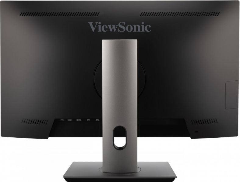 ViewSonic Màn hình  Máy Tính VX2882-4KP