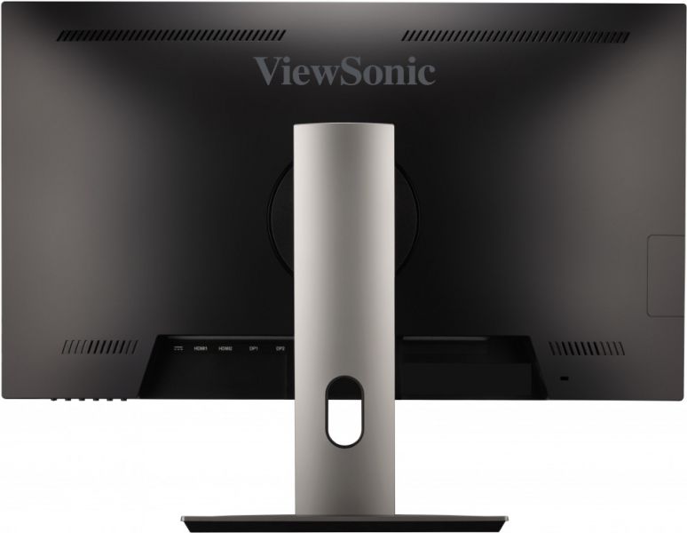 ViewSonic Màn hình  Máy Tính VX2882-4KP