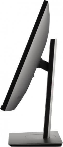 ViewSonic Màn hình  Máy Tính VX2882-4KP