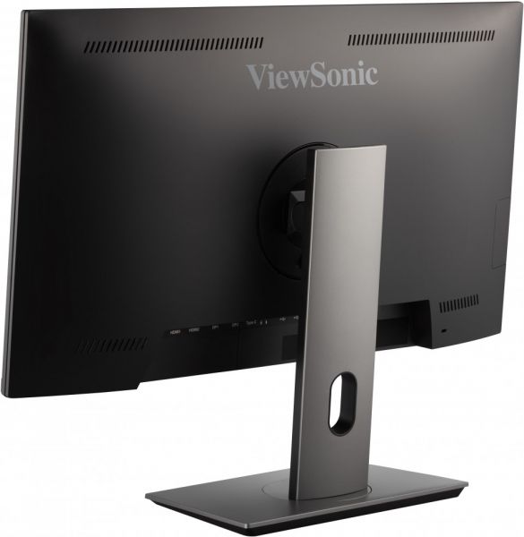 ViewSonic Màn hình  Máy Tính VX2882-4KP