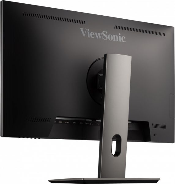ViewSonic Màn hình  Máy Tính VX2882-4KP