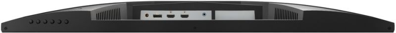 ViewSonic Màn hình  Máy Tính VX3219-2K-PRO-2