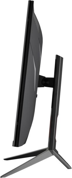 ViewSonic Màn hình  Máy Tính VX3219-2K-PRO-2