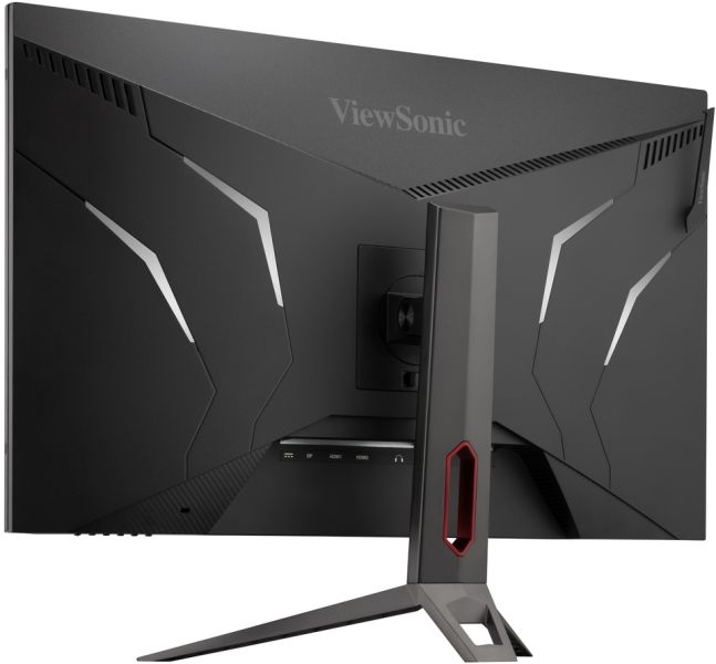 ViewSonic Màn hình  Máy Tính VX3219-2K-PRO-2