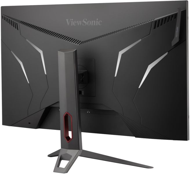 ViewSonic Màn hình  Máy Tính VX3219-2K-PRO-2