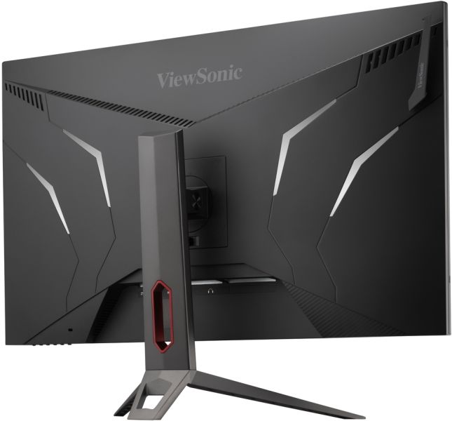 ViewSonic Màn hình  Máy Tính VX3219-2K-PRO-2