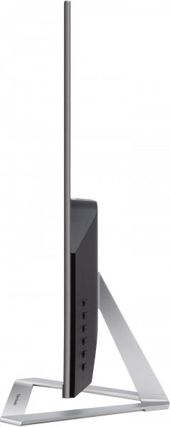ViewSonic Màn hình  Máy Tính VX3276-2K-MHD-2