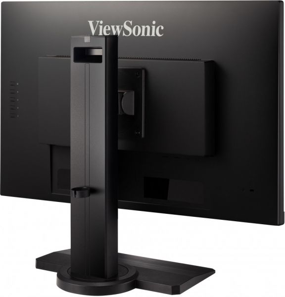 ViewSonic Màn hình  Máy Tính XG2405-2