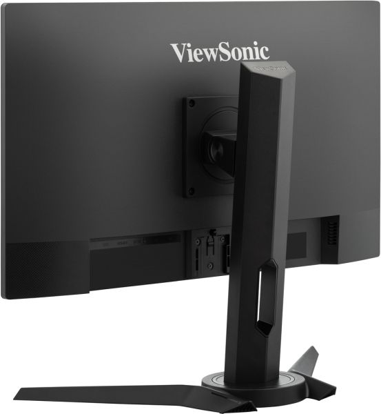 ViewSonic Màn hình  Máy Tính XG2409