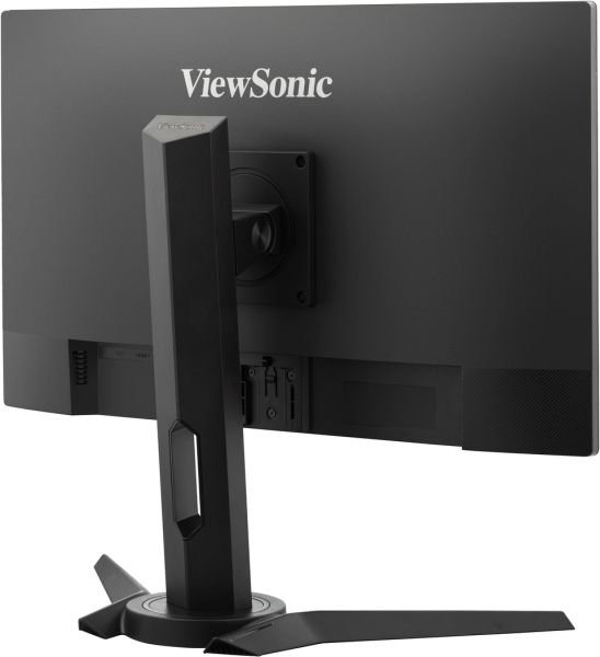 ViewSonic Màn hình  Máy Tính XG2409