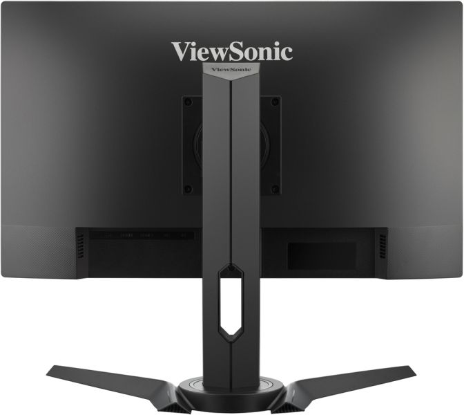 ViewSonic Màn hình  Máy Tính XG2709