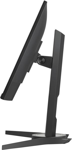 ViewSonic Màn hình  Máy Tính XG2709